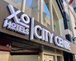 Image #13 of Xo Hotels City Centre