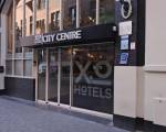 Image #8 of Xo Hotels City Centre